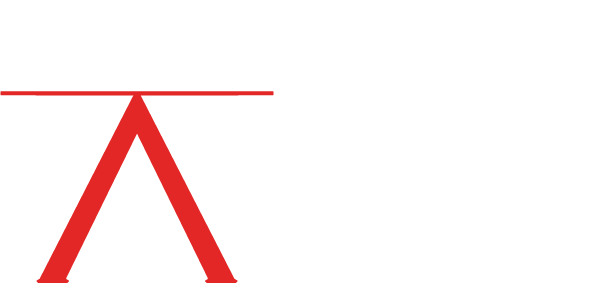 Apex Geomatics Apex Geomatics
