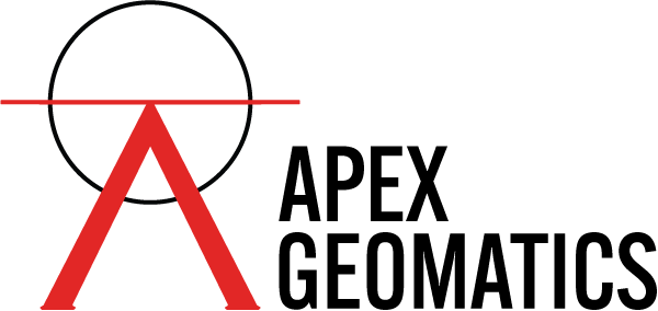 Apex Geomatics Apex Geomatics